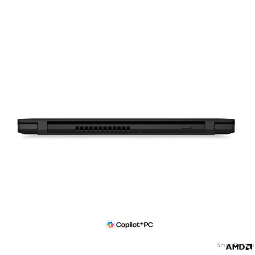 Lenovo ThinkPad L16 G3 AMD | Black | 16 " | IPS | WUXGA | 1920 x 1200 pixels | Anti-glare | AMD Ryzen AI 5 | 430 | 16 GB | SODIMM DDR5 | Solid-state drive capacity 512 GB | AMD Radeon 840M Graphics | Windows 11 Pro | 802.11be | Bluetooth version 5.4 | 4G 9 Lenovo ThinkPad L16 G3 AMD | Black | 16 " | IPS | WUXGA | 1920 x 1200 pixels | Anti-glare | AMD Ryzen AI 5 | 430 | 16 GB | SODIMM DDR5 | Solid-state drive capacity 512 GB | AMD Radeon 840M Graphics | Windows 11 Pro | 802.11be | Bluetooth version 5.4 | 4G 9