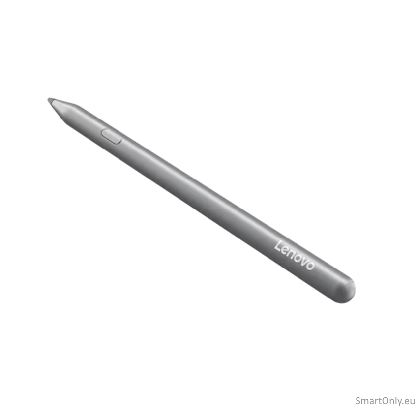 Lenovo Tab Pen Plus 2