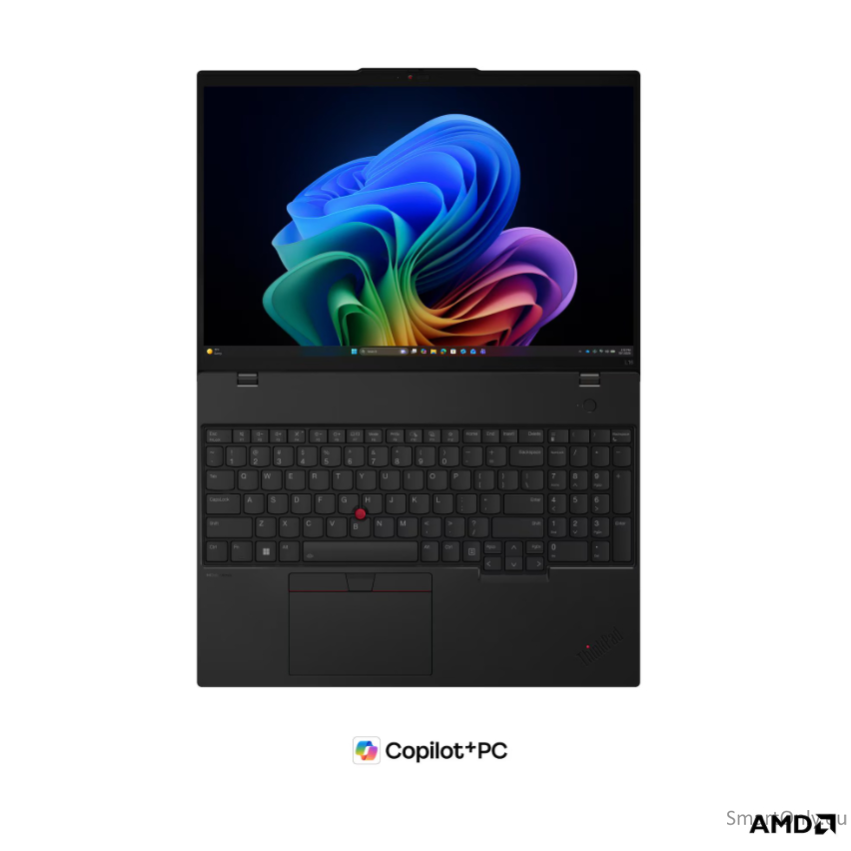 Lenovo ThinkPad L16 G3 AMD | Black | 16 " | IPS | WUXGA | 1920 x 1200 pixels | Anti-glare | AMD Ryzen AI 5 | 430 | 16 GB | SODIMM DDR5 | Solid-state drive capacity 512 GB | AMD Radeon 840M Graphics | Windows 11 Pro | 802.11be | Bluetooth version 5.4 | 4G 12 Lenovo ThinkPad L16 G3 AMD | Black | 16 " | IPS | WUXGA | 1920 x 1200 pixels | Anti-glare | AMD Ryzen AI 5 | 430 | 16 GB | SODIMM DDR5 | Solid-state drive capacity 512 GB | AMD Radeon 840M Graphics | Windows 11 Pro | 802.11be | Bluetooth version 5.4 | 4G 12