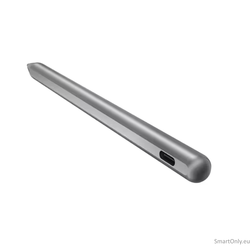 Lenovo Tab Pen Plus 3 Lenovo Tab Pen Plus 3