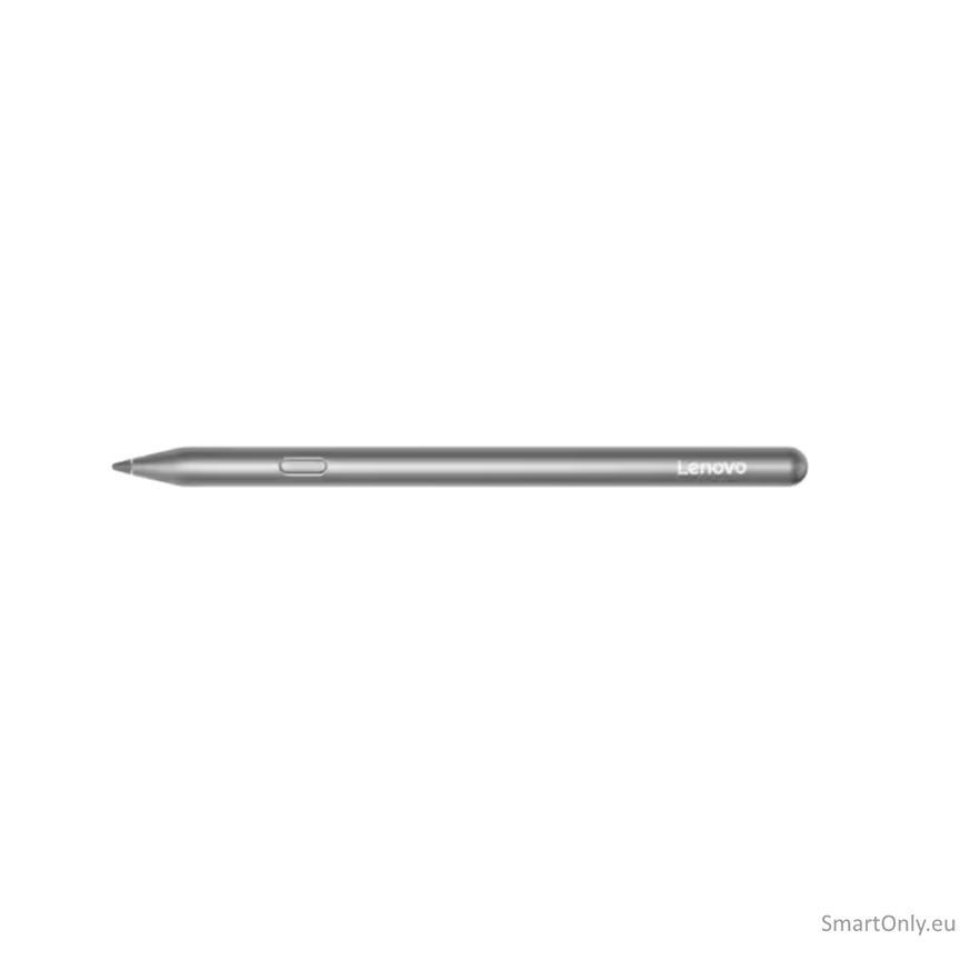 Lenovo Tab Pen Plus 1 Lenovo Tab Pen Plus 1