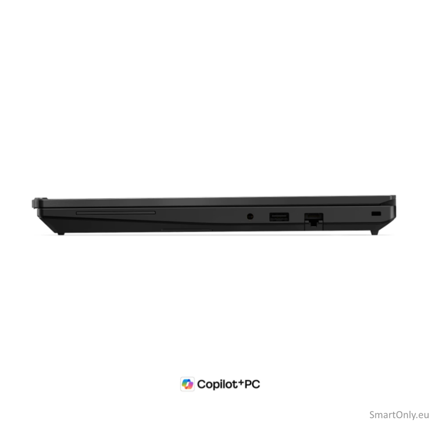 Lenovo ThinkPad T16 Gen 5 16 WUXGA ULT5-325/16GB/512GB/Intel Graphics/WIN11 Pro/Nordic Backlit kbd/Black/FP/5G Upgradable/3Y Warranty 9 Lenovo ThinkPad T16 Gen 5 16 WUXGA ULT5-325/16GB/512GB/Intel Graphics/WIN11 Pro/Nordic Backlit kbd/Black/FP/5G Upgradable/3Y Warranty 9