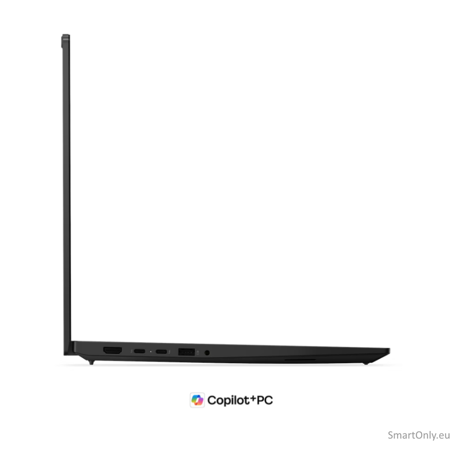 Lenovo ThinkPad E16 G4 Intel | Black | 16 " | IPS | WUXGA | 1920 x 1200 pixels | Anti-glare | Intel Core Ultra 5 | 325 | 16 GB | SODIMM DDR5 | Solid-state drive capacity 512 GB | Intel Graphics | Windows 11 Pro | 802.11be | Bluetooth version 5.4 | Keyboar 6 Lenovo ThinkPad E16 G4 Intel | Black | 16 " | IPS | WUXGA | 1920 x 1200 pixels | Anti-glare | Intel Core Ultra 5 | 325 | 16 GB | SODIMM DDR5 | Solid-state drive capacity 512 GB | Intel Graphics | Windows 11 Pro | 802.11be | Bluetooth version 5.4 | Keyboar 6