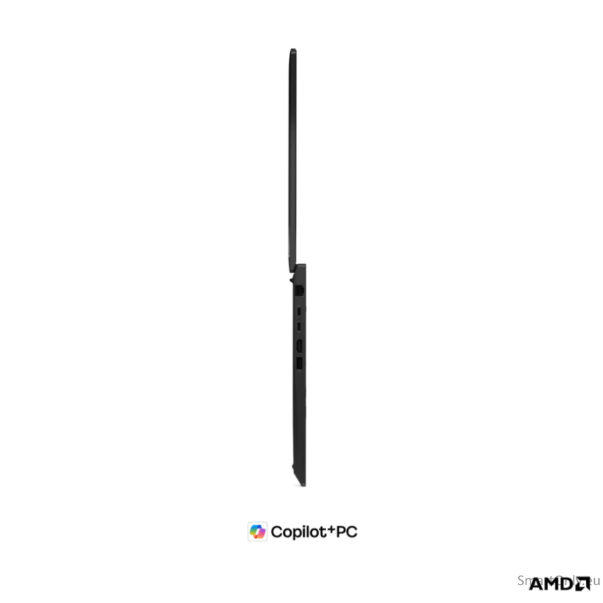 Lenovo ThinkPad L16 Gen 3 16 WUXGA AMD R5 AI 430/24GB/512GB/AMD Radeon 840M/WIN11 Pro/Nordic Backlit kbd/FP/3Y Warranty | Lenovo 6 Lenovo ThinkPad L16 Gen 3 16 WUXGA AMD R5 AI 430/24GB/512GB/AMD Radeon 840M/WIN11 Pro/Nordic Backlit kbd/FP/3Y Warranty | Lenovo 6