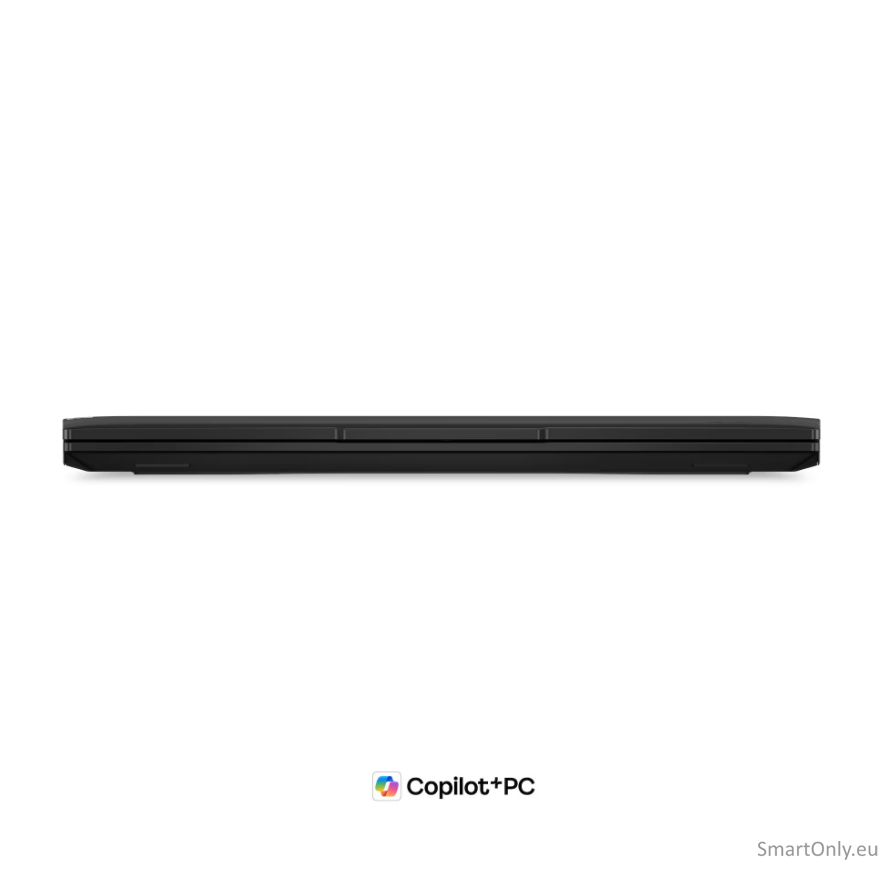 Lenovo ThinkPad L16 Gen 3 16 WUXGA ULT5-325/24GB/512GB/Intel Graphics/WIN11 Pro/ENG Baclit kbd/FP/3Y Warranty | Lenovo 5 Lenovo ThinkPad L16 Gen 3 16 WUXGA ULT5-325/24GB/512GB/Intel Graphics/WIN11 Pro/ENG Baclit kbd/FP/3Y Warranty | Lenovo 5