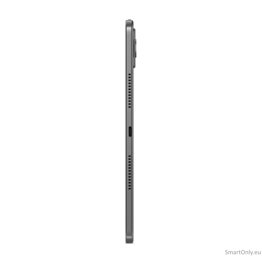 Lenovo Idea Tab Plus | ZAG70930SE | 12.1 " | Luna Grey | IPS | 2560 x 1600 pixels | MediaTek | Dimensity 6400 | 8 GB | Soldered LPDDR4X | 128 GB | Wi-Fi | Front camera | 8 MP | Rear camera | 13 MP | Bluetooth | 5.2 | Android | 15 or Later | Lenovo Tab Pen 4 Lenovo Idea Tab Plus | ZAG70930SE | 12.1 " | Luna Grey | IPS | 2560 x 1600 pixels | MediaTek | Dimensity 6400 | 8 GB | Soldered LPDDR4X | 128 GB | Wi-Fi | Front camera | 8 MP | Rear camera | 13 MP | Bluetooth | 5.2 | Android | 15 or Later | Lenovo Tab Pen 4