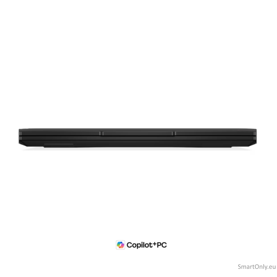 Lenovo ThinkPad L14 Gen 7 14 WUXGA ULT5-325/24GB/512GB/Intel Graphics/WIN11 Pro/Nordic Baclit kbd/FP/3Y Warranty | Lenovo 8 Lenovo ThinkPad L14 Gen 7 14 WUXGA ULT5-325/24GB/512GB/Intel Graphics/WIN11 Pro/Nordic Baclit kbd/FP/3Y Warranty | Lenovo 8