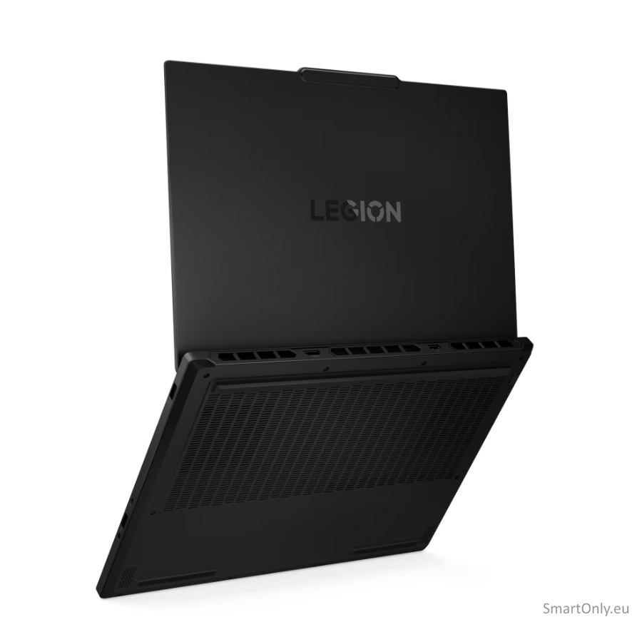 Lenovo Legion 5 15AHP10 AMD | Eclipse Black | 15.1 " | OLED | WQXGA | 2560 x 1600 pixels | Glossy | AMD Ryzen 7 | 260 | 16 GB | SODIMM DDR5 | Solid-state drive capacity 1000 GB | NVIDIA GeForce RTX 5060 | GDDR7 | 8 GB | Windows 11 Home | 802.11be | Blueto 6 Lenovo Legion 5 15AHP10 AMD | Eclipse Black | 15.1 " | OLED | WQXGA | 2560 x 1600 pixels | Glossy | AMD Ryzen 7 | 260 | 16 GB | SODIMM DDR5 | Solid-state drive capacity 1000 GB | NVIDIA GeForce RTX 5060 | GDDR7 | 8 GB | Windows 11 Home | 802.11be | Blueto 6