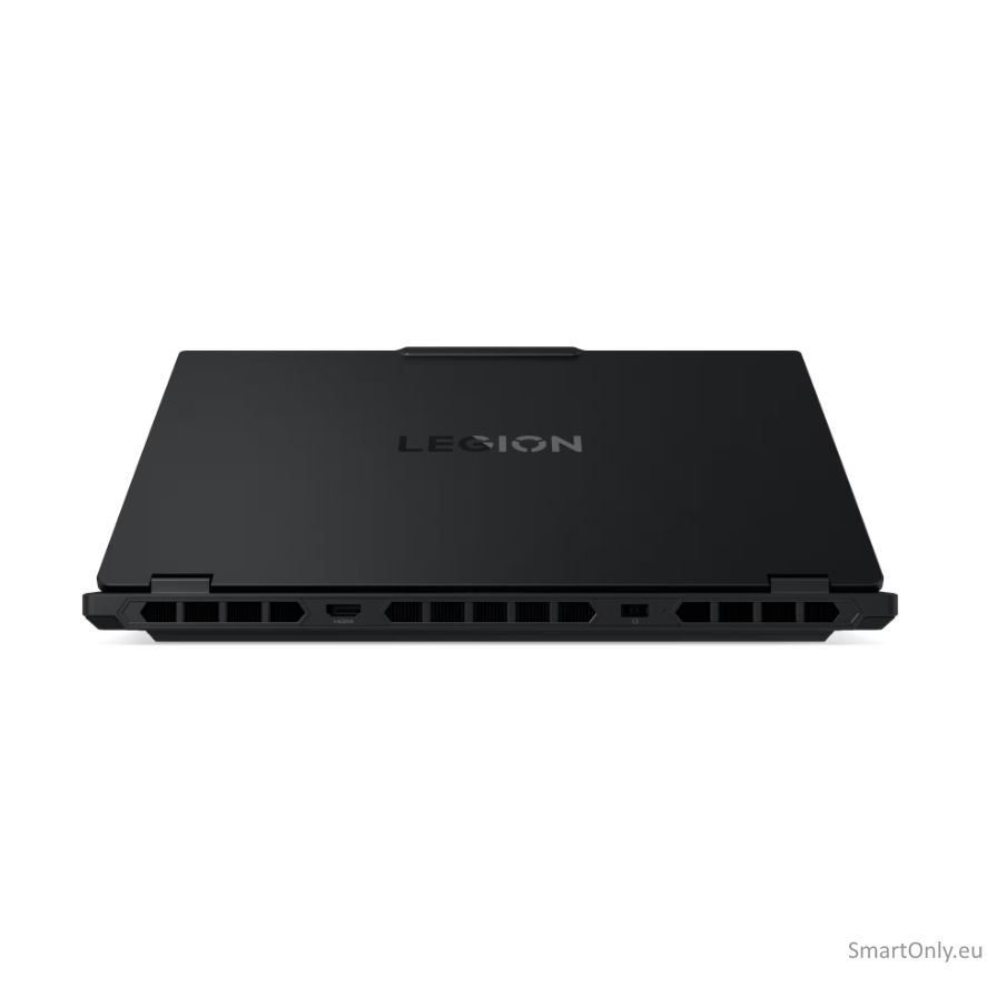 Lenovo Legion 5 15AHP10 AMD | Eclipse Black | 15.1 " | OLED | WQXGA | 2560 x 1600 pixels | Glossy | AMD Ryzen 7 | 260 | 16 GB | SODIMM DDR5 | Solid-state drive capacity 1000 GB | NVIDIA GeForce RTX 5060 | GDDR7 | 8 GB | Windows 11 Home | 802.11be | Blueto 9 Lenovo Legion 5 15AHP10 AMD | Eclipse Black | 15.1 " | OLED | WQXGA | 2560 x 1600 pixels | Glossy | AMD Ryzen 7 | 260 | 16 GB | SODIMM DDR5 | Solid-state drive capacity 1000 GB | NVIDIA GeForce RTX 5060 | GDDR7 | 8 GB | Windows 11 Home | 802.11be | Blueto 9