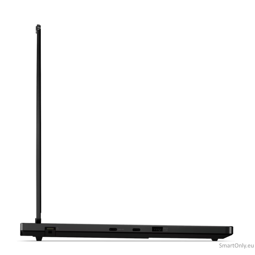 Lenovo Legion 5 15AHP10 AMD | Eclipse Black | 15.1 " | OLED | WQXGA | 2560 x 1600 pixels | Glossy | AMD Ryzen 7 | 260 | 16 GB | SODIMM DDR5 | Solid-state drive capacity 1000 GB | NVIDIA GeForce RTX 5060 | GDDR7 | 8 GB | Windows 11 Home | 802.11be | Blueto 11 Lenovo Legion 5 15AHP10 AMD | Eclipse Black | 15.1 " | OLED | WQXGA | 2560 x 1600 pixels | Glossy | AMD Ryzen 7 | 260 | 16 GB | SODIMM DDR5 | Solid-state drive capacity 1000 GB | NVIDIA GeForce RTX 5060 | GDDR7 | 8 GB | Windows 11 Home | 802.11be | Blueto 11