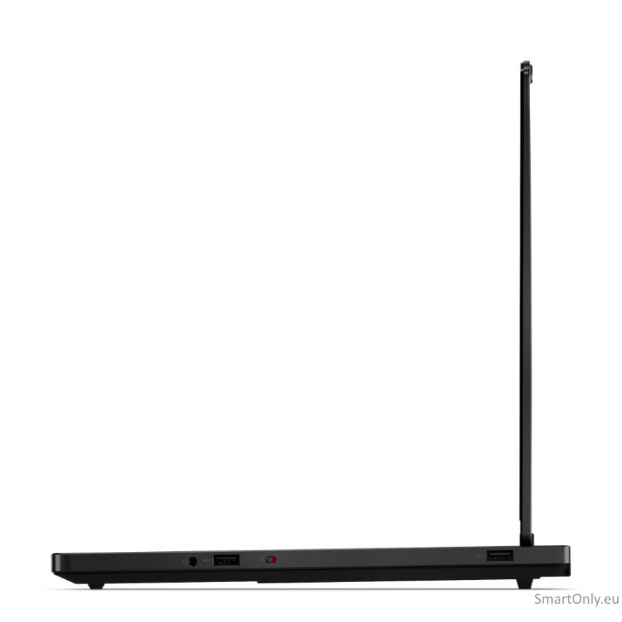 Lenovo Legion 5 15AHP10 AMD | Eclipse Black | 15.1 " | OLED | WQXGA | 2560 x 1600 pixels | Glossy | AMD Ryzen 7 | 260 | 16 GB | SODIMM DDR5 | Solid-state drive capacity 1000 GB | NVIDIA GeForce RTX 5060 | GDDR7 | 8 GB | Windows 11 Home | 802.11be | Blueto 12 Lenovo Legion 5 15AHP10 AMD | Eclipse Black | 15.1 " | OLED | WQXGA | 2560 x 1600 pixels | Glossy | AMD Ryzen 7 | 260 | 16 GB | SODIMM DDR5 | Solid-state drive capacity 1000 GB | NVIDIA GeForce RTX 5060 | GDDR7 | 8 GB | Windows 11 Home | 802.11be | Blueto 12