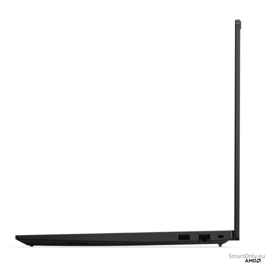 Lenovo ThinkPad E16 Gen 4 16 WUXGA AMD R7 AI 345/16GB/512GB/AMD Radeon 840M/WIN11 Pro/ENG Backlit kbd/FP/3Y Warranty | Lenovo 7