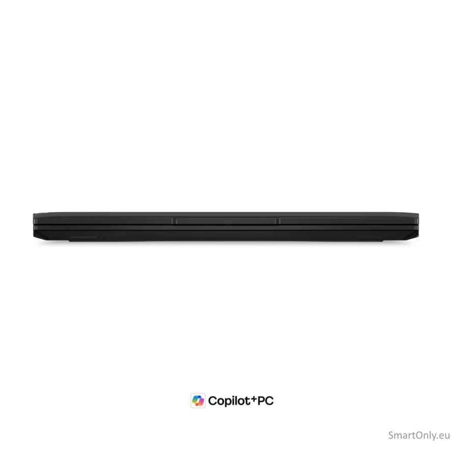 Lenovo ThinkPad L16 Gen 3 16 WUXGA ULT7-355/24GB/512GB/Intel Graphics/WIN11 Pro/ENG Baclit kbd/FP/3Y Warranty | Lenovo 10 Lenovo ThinkPad L16 Gen 3 16 WUXGA ULT7-355/24GB/512GB/Intel Graphics/WIN11 Pro/ENG Baclit kbd/FP/3Y Warranty | Lenovo 10
