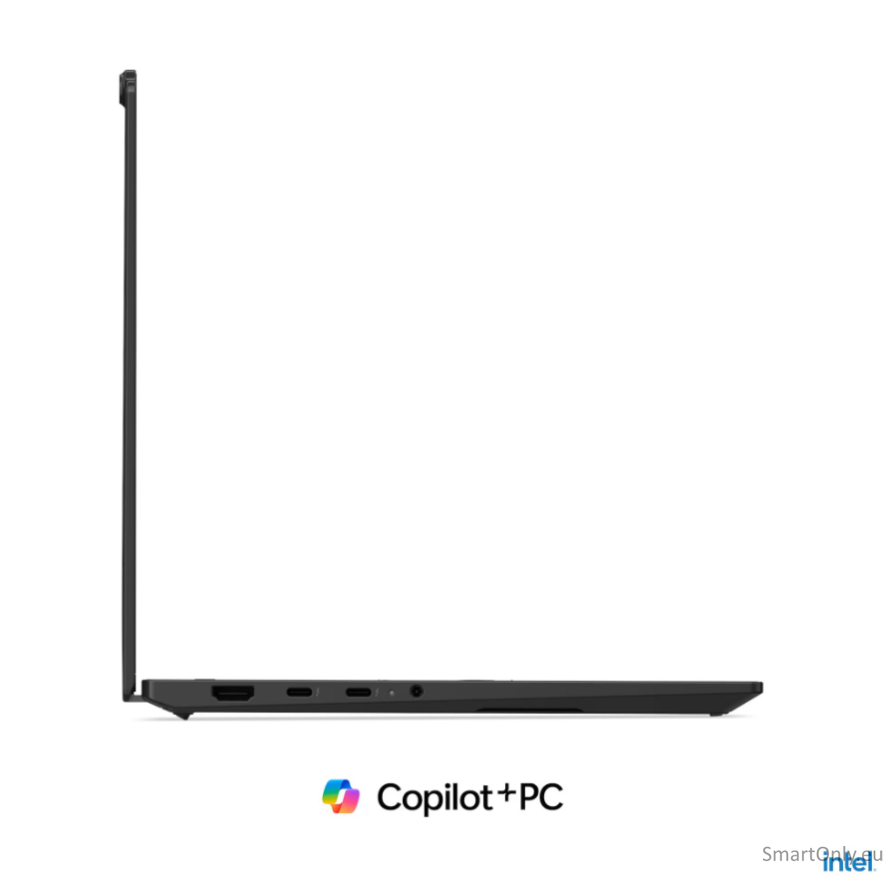 Lenovo ThinkPad X1 Carbon Gen 14 Touch 14 WUXGA ULT5-325/32GB/512GB/Intel Graphics/WIN11 Pro/Nordic Backlit kbd/FP/3Y Warranty 15 Lenovo ThinkPad X1 Carbon Gen 14 Touch 14 WUXGA ULT5-325/32GB/512GB/Intel Graphics/WIN11 Pro/Nordic Backlit kbd/FP/3Y Warranty 15