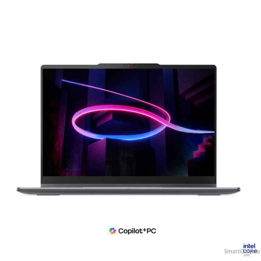 Lenovo Yoga 7 2-in-1 14IPH11 Intel | Luna Grey | 14 " | OLED | Touchscreen | WUXGA | 1920 x 1200 pixels | Glossy | Intel Core Ultra 5 | 322 | 16 GB | Soldered LPDDR5X | Solid-state drive capacity 512 GB | Intel Graphics | Windows 11 Home | 802.11be | Blue 12 Lenovo Yoga 7 2-in-1 14IPH11 Intel | Luna Grey | 14 " | OLED | Touchscreen | WUXGA | 1920 x 1200 pixels | Glossy | Intel Core Ultra 5 | 322 | 16 GB | Soldered LPDDR5X | Solid-state drive capacity 512 GB | Intel Graphics | Windows 11 Home | 802.11be | Blue 12