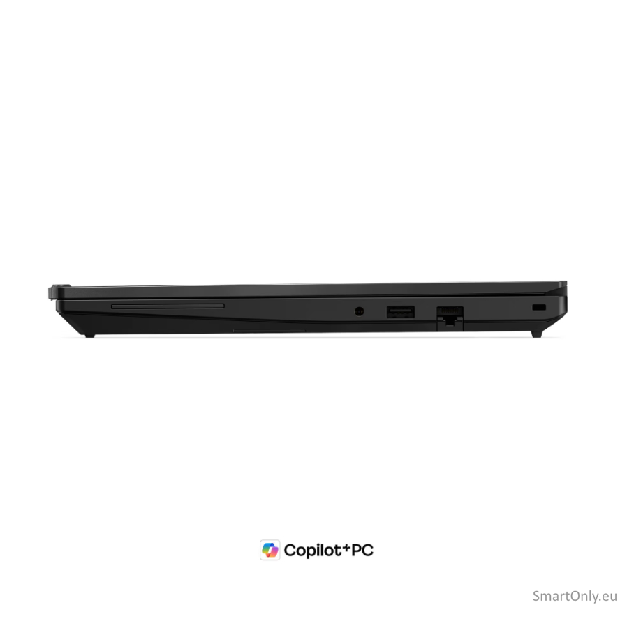 Lenovo ThinkPad T16 Gen 5 16 WUXGA ULT5-325/16GB/512GB/Intel Graphics/WIN11 Pro/ENG Backlit kbd/Black/FP/5G Upgradable/3Y Warranty 8 Lenovo ThinkPad T16 Gen 5 16 WUXGA ULT5-325/16GB/512GB/Intel Graphics/WIN11 Pro/ENG Backlit kbd/Black/FP/5G Upgradable/3Y Warranty 8