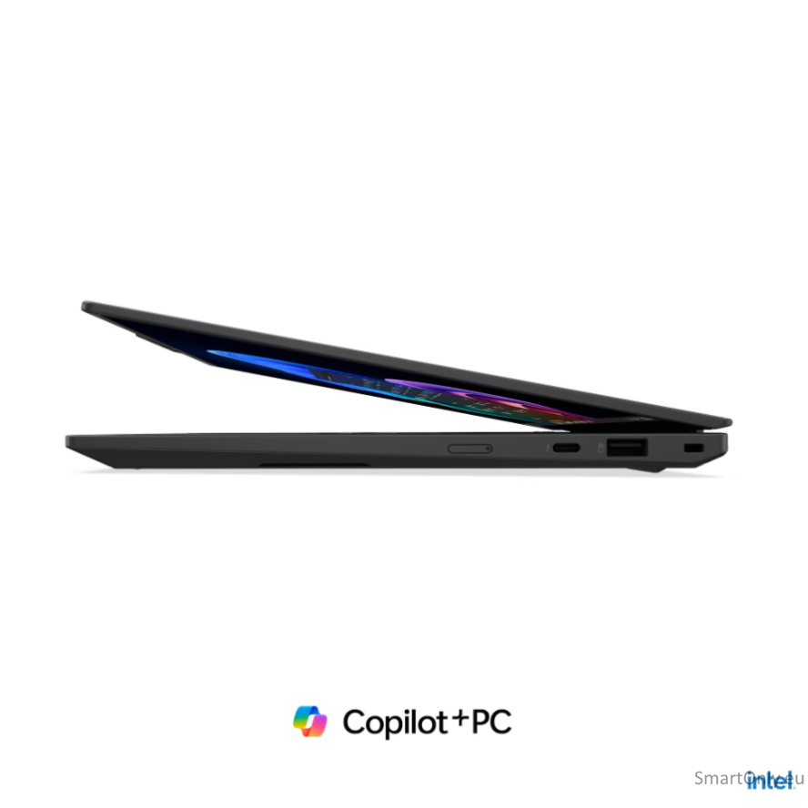 Lenovo ThinkPad X1 Carbon Gen 14 Touch 14 WUXGA ULT7-355/32GB/512GB/Intel Graphics/WIN11 Pro/ENG Backlit kbd/FP/3Y Warranty 8 Lenovo ThinkPad X1 Carbon Gen 14 Touch 14 WUXGA ULT7-355/32GB/512GB/Intel Graphics/WIN11 Pro/ENG Backlit kbd/FP/3Y Warranty 8