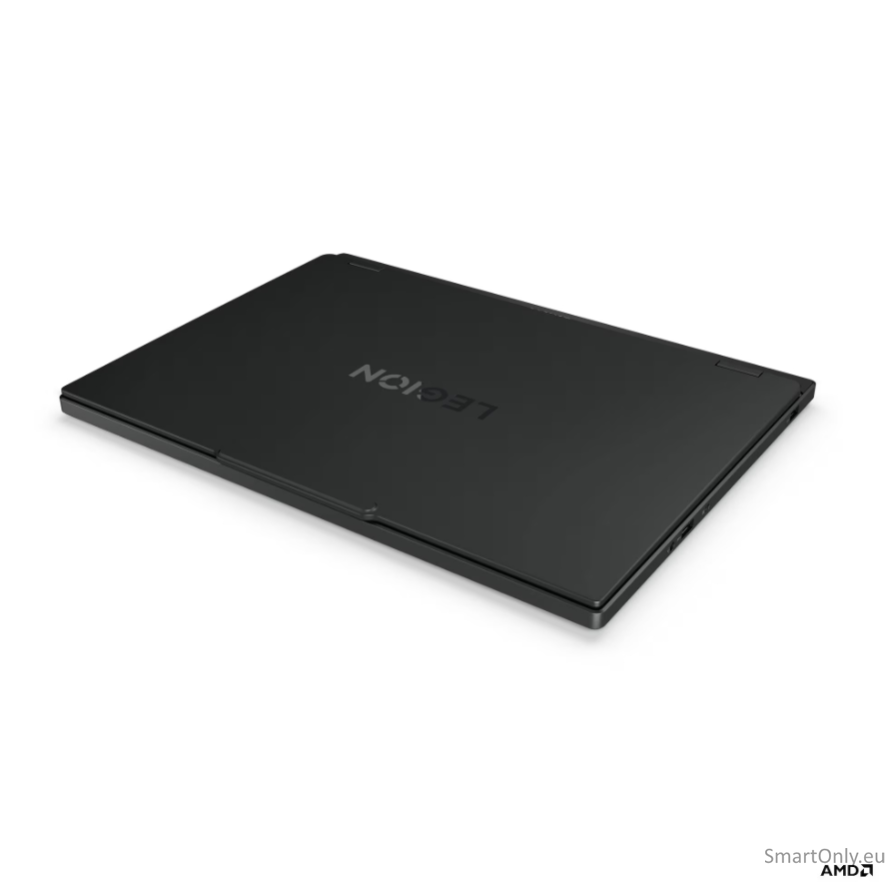 Lenovo- Legion 5 15AHP10 AMD | Eclipse Black | 15.1 " | OLED | WQXGA | 2560 x 1600 pixels | Glossy | AMD Ryzen 7 | 260 | 16 GB | SODIMM DDR5 | Solid-state drive capacity 1000 GB | NVIDIA GeForce RTX 5060 | GDDR7 | 8 GB | Windows 11 Home | 802.11be | Bluet 7 Lenovo- Legion 5 15AHP10 AMD | Eclipse Black | 15.1 " | OLED | WQXGA | 2560 x 1600 pixels | Glossy | AMD Ryzen 7 | 260 | 16 GB | SODIMM DDR5 | Solid-state drive capacity 1000 GB | NVIDIA GeForce RTX 5060 | GDDR7 | 8 GB | Windows 11 Home | 802.11be | Bluet 7