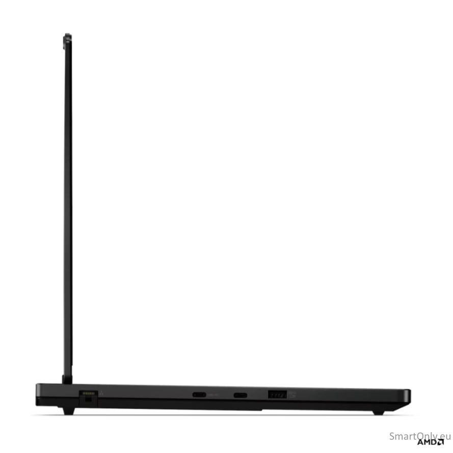 Lenovo- Legion 5 15AHP10 AMD | Eclipse Black | 15.1 " | OLED | WQXGA | 2560 x 1600 pixels | Glossy | AMD Ryzen 7 | 260 | 16 GB | SODIMM DDR5 | Solid-state drive capacity 1000 GB | NVIDIA GeForce RTX 5060 | GDDR7 | 8 GB | Windows 11 Home | 802.11be | Bluet 10 Lenovo- Legion 5 15AHP10 AMD | Eclipse Black | 15.1 " | OLED | WQXGA | 2560 x 1600 pixels | Glossy | AMD Ryzen 7 | 260 | 16 GB | SODIMM DDR5 | Solid-state drive capacity 1000 GB | NVIDIA GeForce RTX 5060 | GDDR7 | 8 GB | Windows 11 Home | 802.11be | Bluet 10