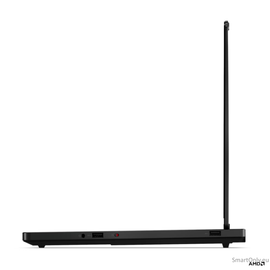 Lenovo- Legion 5 15AHP10 AMD | Eclipse Black | 15.1 " | OLED | WQXGA | 2560 x 1600 pixels | Glossy | AMD Ryzen 7 | 260 | 16 GB | SODIMM DDR5 | Solid-state drive capacity 1000 GB | NVIDIA GeForce RTX 5060 | GDDR7 | 8 GB | Windows 11 Home | 802.11be | Bluet 11 Lenovo- Legion 5 15AHP10 AMD | Eclipse Black | 15.1 " | OLED | WQXGA | 2560 x 1600 pixels | Glossy | AMD Ryzen 7 | 260 | 16 GB | SODIMM DDR5 | Solid-state drive capacity 1000 GB | NVIDIA GeForce RTX 5060 | GDDR7 | 8 GB | Windows 11 Home | 802.11be | Bluet 11