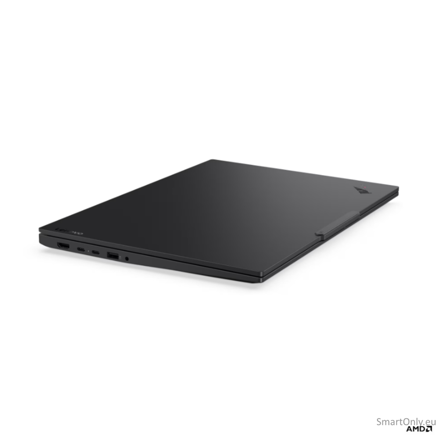 Lenovo ThinkPad E16 Gen 4 16 WUXGA AMD R7 AI 345/16GB/512GB/AMD Radeon 840M/WIN11 Pro/ENG Backlit kbd/FP/3Y Warranty | Lenovo 5 Lenovo ThinkPad E16 Gen 4 16 WUXGA AMD R7 AI 345/16GB/512GB/AMD Radeon 840M/WIN11 Pro/ENG Backlit kbd/FP/3Y Warranty | Lenovo 5