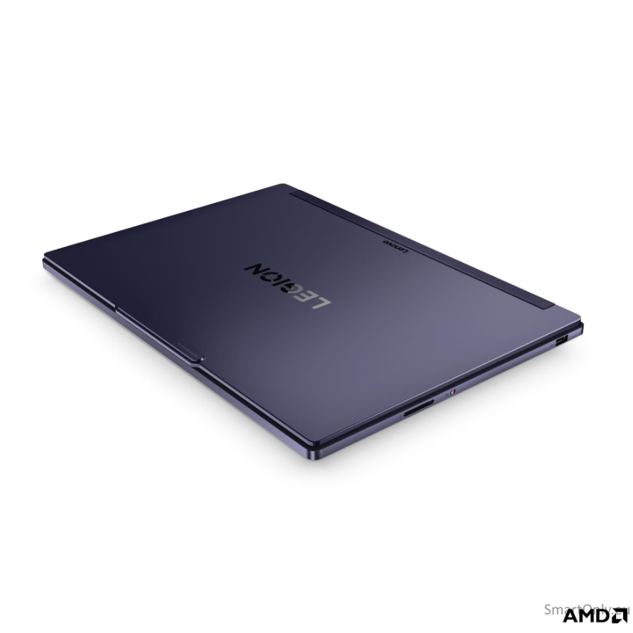 Lenovo Legion 7 16AGP11 16 WQXGA AMD R9 AI 470/32GB/1TB/NVIDIA GF RTX 5070 12GB/WIN11 Home/ENG Backlit kbd/Nebula/2Y Warranty | Lenovo 4 Lenovo Legion 7 16AGP11 16 WQXGA AMD R9 AI 470/32GB/1TB/NVIDIA GF RTX 5070 12GB/WIN11 Home/ENG Backlit kbd/Nebula/2Y Warranty | Lenovo 4