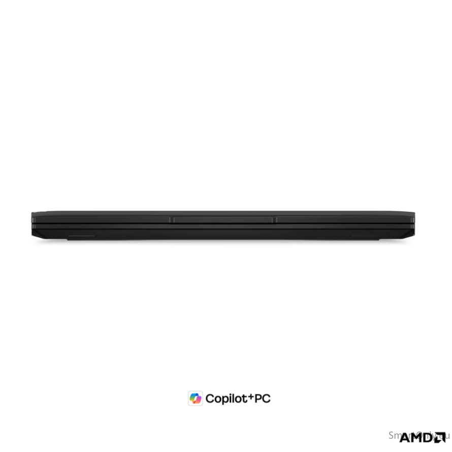 Lenovo ThinkPad L16 G3 AMD | Black | 16 " | IPS | WUXGA | 1920 x 1200 pixels | Anti-glare | AMD Ryzen AI 5 | 430 | 24 GB | SODIMM DDR5 | Solid-state drive capacity 512 GB | AMD Radeon 840M Graphics | Windows 11 Pro | 802.11be | Bluetooth version 5.4 | 4G 10 Lenovo ThinkPad L16 G3 AMD | Black | 16 " | IPS | WUXGA | 1920 x 1200 pixels | Anti-glare | AMD Ryzen AI 5 | 430 | 24 GB | SODIMM DDR5 | Solid-state drive capacity 512 GB | AMD Radeon 840M Graphics | Windows 11 Pro | 802.11be | Bluetooth version 5.4 | 4G 10