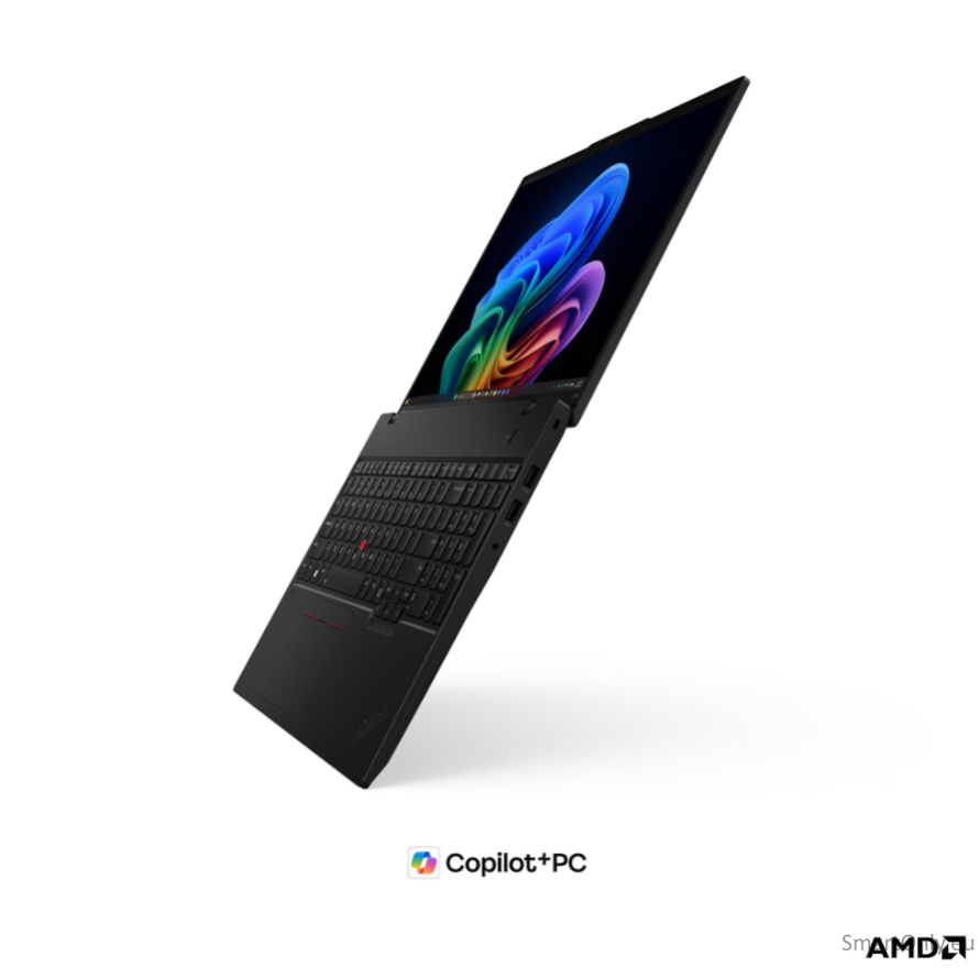 Lenovo ThinkPad L16 G3 AMD | Black | 16 " | IPS | WUXGA | 1920 x 1200 pixels | Anti-glare | AMD Ryzen AI 5 | 430 | 24 GB | SODIMM DDR5 | Solid-state drive capacity 512 GB | AMD Radeon 840M Graphics | Windows 11 Pro | 802.11be | Bluetooth version 5.4 | 4G 2 Lenovo ThinkPad L16 G3 AMD | Black | 16 " | IPS | WUXGA | 1920 x 1200 pixels | Anti-glare | AMD Ryzen AI 5 | 430 | 24 GB | SODIMM DDR5 | Solid-state drive capacity 512 GB | AMD Radeon 840M Graphics | Windows 11 Pro | 802.11be | Bluetooth version 5.4 | 4G 2