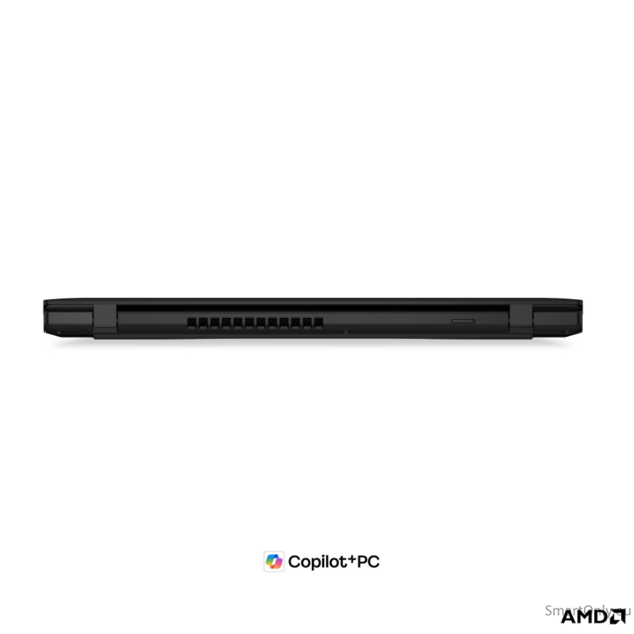Lenovo ThinkPad L16 G3 AMD | Black | 16 " | IPS | WUXGA | 1920 x 1200 pixels | Anti-glare | AMD Ryzen AI 5 | 430 | 24 GB | SODIMM DDR5 | Solid-state drive capacity 512 GB | AMD Radeon 840M Graphics | Windows 11 Pro | 802.11be | Bluetooth version 5.4 | 4G 9 Lenovo ThinkPad L16 G3 AMD | Black | 16 " | IPS | WUXGA | 1920 x 1200 pixels | Anti-glare | AMD Ryzen AI 5 | 430 | 24 GB | SODIMM DDR5 | Solid-state drive capacity 512 GB | AMD Radeon 840M Graphics | Windows 11 Pro | 802.11be | Bluetooth version 5.4 | 4G 9