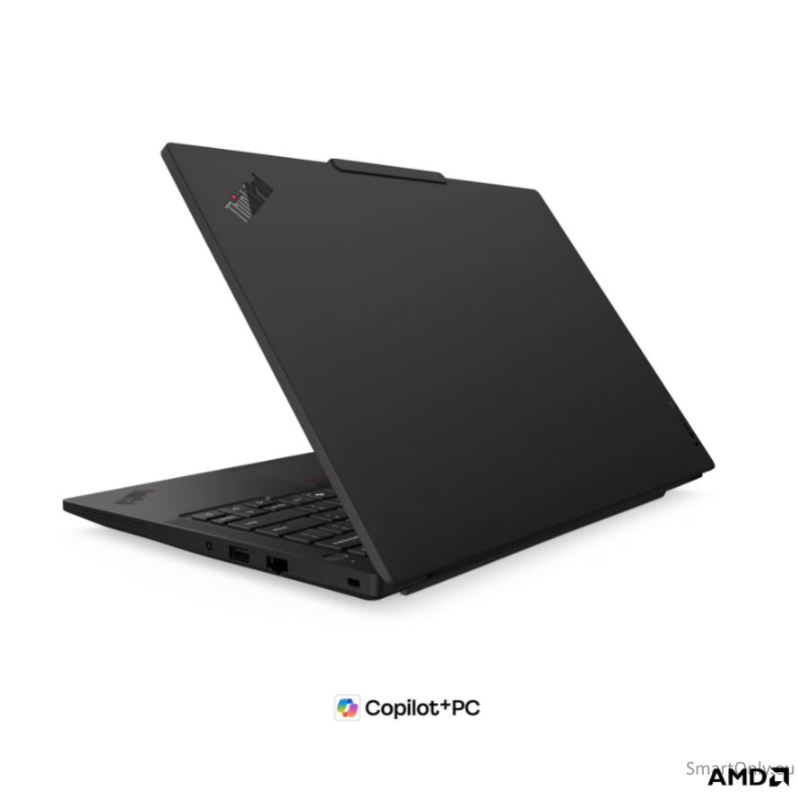 Lenovo ThinkPad T14 Gen 7 14 WUXGA AMD R5 AI PRO 440/16GB/512GB/AMD Radeon 840M/WIN11 Pro/ENG Backlit kbd/FP/3Y Warranty 2 Lenovo ThinkPad T14 Gen 7 14 WUXGA AMD R5 AI PRO 440/16GB/512GB/AMD Radeon 840M/WIN11 Pro/ENG Backlit kbd/FP/3Y Warranty 2