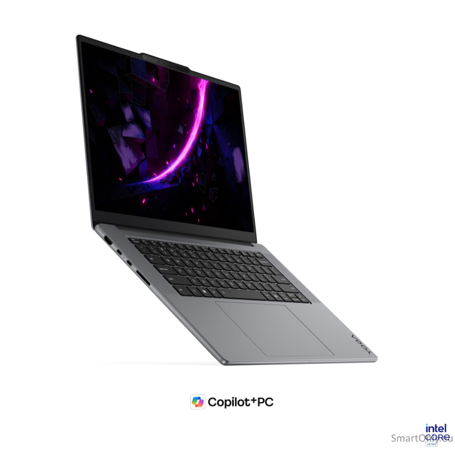 Lenovo Yoga Pro 7 15IPH11 Intel | Luna Grey | 15.3 " | OLED | 2.5K WQXGA | 2560 x 1600 pixels | Intel Core Ultra 7 | 356H | 32 GB | Soldered LPDDR5X | Solid-state drive capacity 1000 GB | NVIDIA GeForce RTX 5050 | GDDR7 | 8 GB | Windows 11 Pro | 802.11be 7 Lenovo Yoga Pro 7 15IPH11 Intel | Luna Grey | 15.3 " | OLED | 2.5K WQXGA | 2560 x 1600 pixels | Intel Core Ultra 7 | 356H | 32 GB | Soldered LPDDR5X | Solid-state drive capacity 1000 GB | NVIDIA GeForce RTX 5050 | GDDR7 | 8 GB | Windows 11 Pro | 802.11be 7