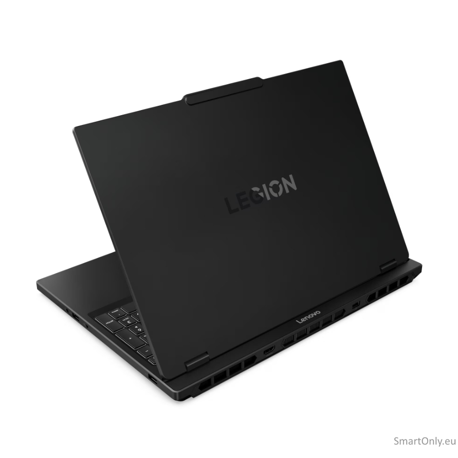 Lenovo Legion 5 15AHP10 AMD | Eclipse Black | 15.1 " | OLED | WQXGA | 2560 x 1600 pixels | Glossy | AMD Ryzen 7 | 260 | 16 GB | SODIMM DDR5 | Solid-state drive capacity 1000 GB | NVIDIA GeForce RTX 5060 | GDDR7 | 8 GB | Windows 11 Home | 802.11be | Blueto 4 Lenovo Legion 5 15AHP10 AMD | Eclipse Black | 15.1 " | OLED | WQXGA | 2560 x 1600 pixels | Glossy | AMD Ryzen 7 | 260 | 16 GB | SODIMM DDR5 | Solid-state drive capacity 1000 GB | NVIDIA GeForce RTX 5060 | GDDR7 | 8 GB | Windows 11 Home | 802.11be | Blueto 4