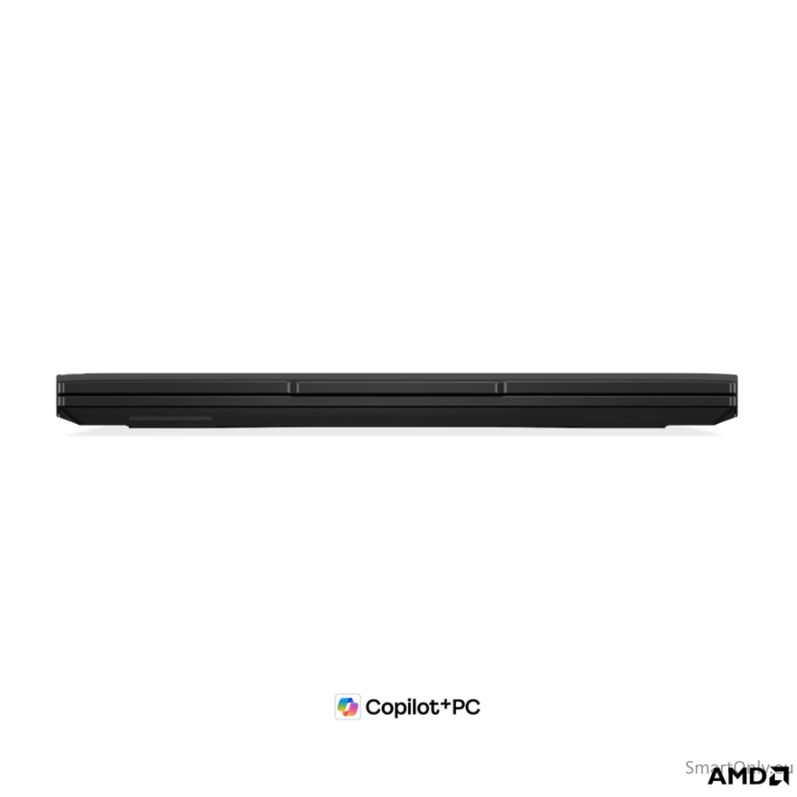 Lenovo ThinkPad L14 Gen 7 14 WUXGA AMD R5 AI 430/24GB/512GB/AMD Radeon 840M/WIN11 Pro/ENG Backlit kbd/FP/3Y Warranty | Lenovo 8