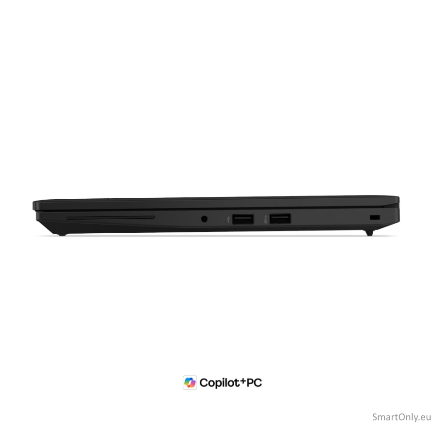 Lenovo ThinkPad L14 Gen 7 14 WUXGA ULT7-355/24GB/512GB/Intel Graphics/WIN11 Pro/ENG Baclit kbd/FP/3Y Warranty | Lenovo 6 Lenovo ThinkPad L14 Gen 7 14 WUXGA ULT7-355/24GB/512GB/Intel Graphics/WIN11 Pro/ENG Baclit kbd/FP/3Y Warranty | Lenovo 6