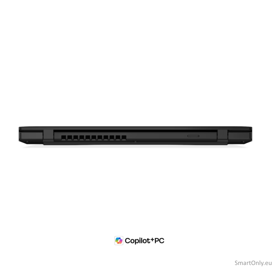 Lenovo ThinkPad L14 Gen 7 14 WUXGA ULT7-355/24GB/512GB/Intel Graphics/WIN11 Pro/Nordic Baclit kbd/FP/3Y Warranty | Lenovo 7