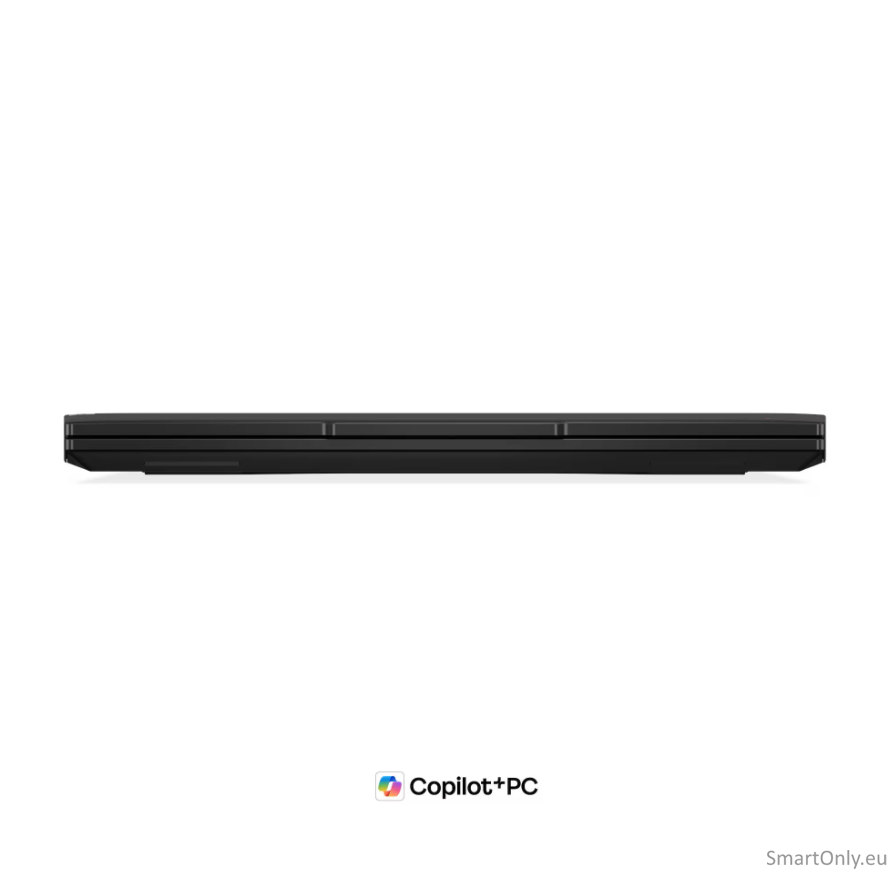 Lenovo ThinkPad L14 Gen 7 14 WUXGA ULT7-355/24GB/512GB/Intel Graphics/WIN11 Pro/Nordic Baclit kbd/FP/3Y Warranty | Lenovo 8