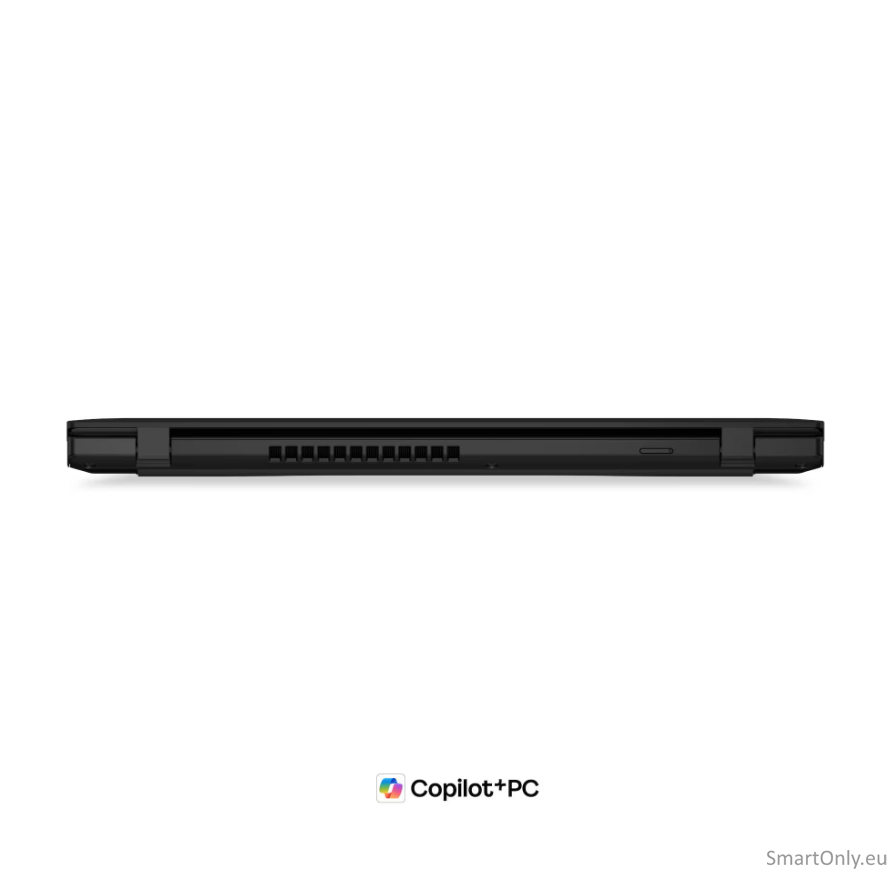 Lenovo ThinkPad L16 Gen 3 16 WUXGA ULT5-325/24GB/512GB/Intel Graphics/WIN11 Pro/ENG Baclit kbd/FP/3Y Warranty | Lenovo 10
