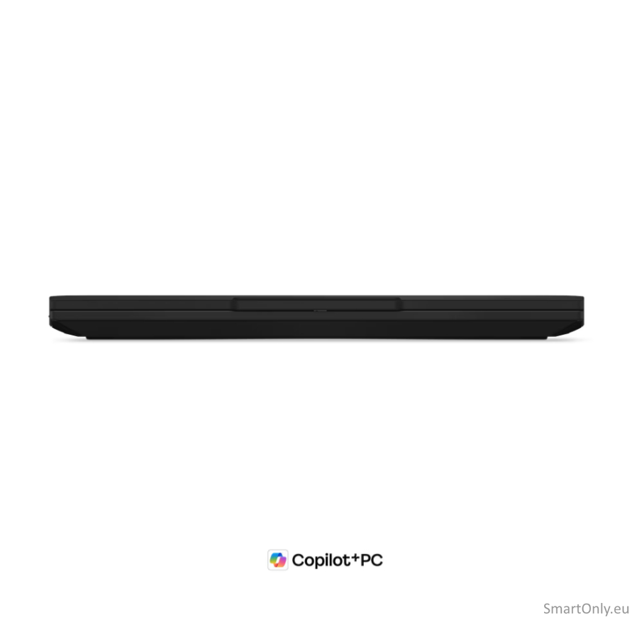 Lenovo ThinkPad T14 G7 Intel | Black | 14 " | IPS | WUXGA | 1920 x 1200 pixels | Anti-glare | Intel Core Ultra 5 | 325 | 32 GB | LPCAMM2 LPDDR5X | Solid-state drive capacity 512 GB | Intel Graphics | Windows 11 Pro | 802.11be | Bluetooth version 5.4 | 5G  10