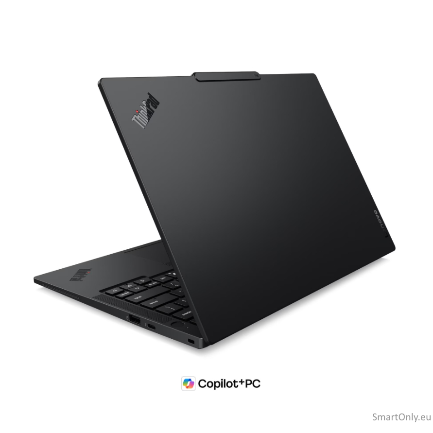 Lenovo ThinkPad T14s Gen 7 14 WUXGA ULT5-325/16GB/512GB/Intel Graphics/WIN11 Pro/Nordic Backlit kbd/FP/3Y Warranty 4 Lenovo ThinkPad T14s Gen 7 14 WUXGA ULT5-325/16GB/512GB/Intel Graphics/WIN11 Pro/Nordic Backlit kbd/FP/3Y Warranty 4
