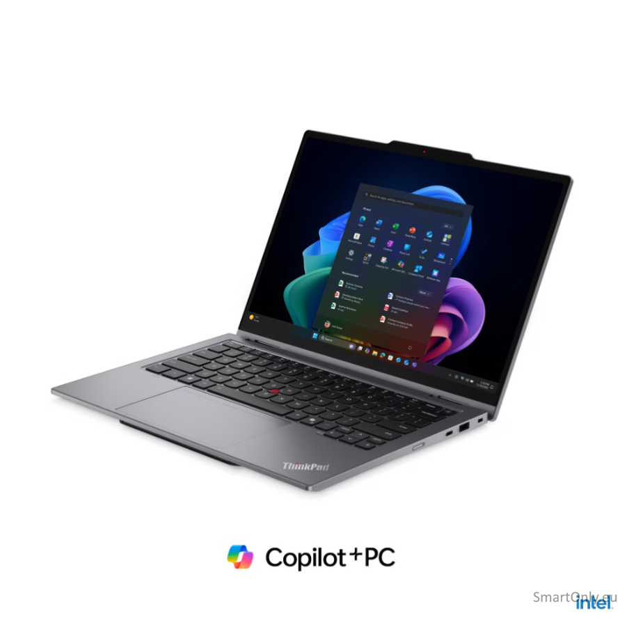 Lenovo ThinkPad X1 2-in-1 G11 Intel | Grey | 14 " | OLED | Touchscreen | 2.8K | 2880 x 1800 pixels | Intel Core Ultra X7 | 368H | 64 GB | Soldered LPDDR5X | Solid-state drive capacity 1000 GB | Intel Arc B390 GPU | Windows 11 Pro | 802.11be | Bluetooth ve 9 Lenovo ThinkPad X1 2-in-1 G11 Intel | Grey | 14 " | OLED | Touchscreen | 2.8K | 2880 x 1800 pixels | Intel Core Ultra X7 | 368H | 64 GB | Soldered LPDDR5X | Solid-state drive capacity 1000 GB | Intel Arc B390 GPU | Windows 11 Pro | 802.11be | Bluetooth ve 9