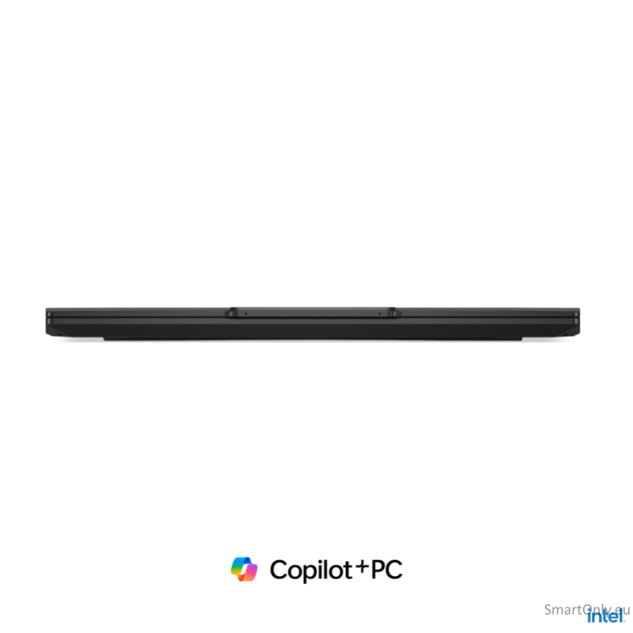 Lenovo ThinkPad X1 Carbon Gen 14 Touch 14 WUXGA ULT5-325/32GB/512GB/Intel Graphics/WIN11 Pro/Nordic Backlit kbd/FP/3Y Warranty 13