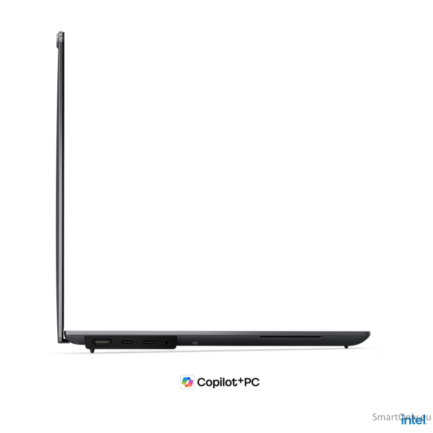 Lenovo ThinkPad X9-15p Gen 1 15.3 2.8K ULT7-358H/64GB/1TB/Intel Arc Graphics/WIN11 Pro/Nordic Backlit kbd/FP/3Y Warranty 7 Lenovo ThinkPad X9-15p Gen 1 15.3 2.8K ULT7-358H/64GB/1TB/Intel Arc Graphics/WIN11 Pro/Nordic Backlit kbd/FP/3Y Warranty 7