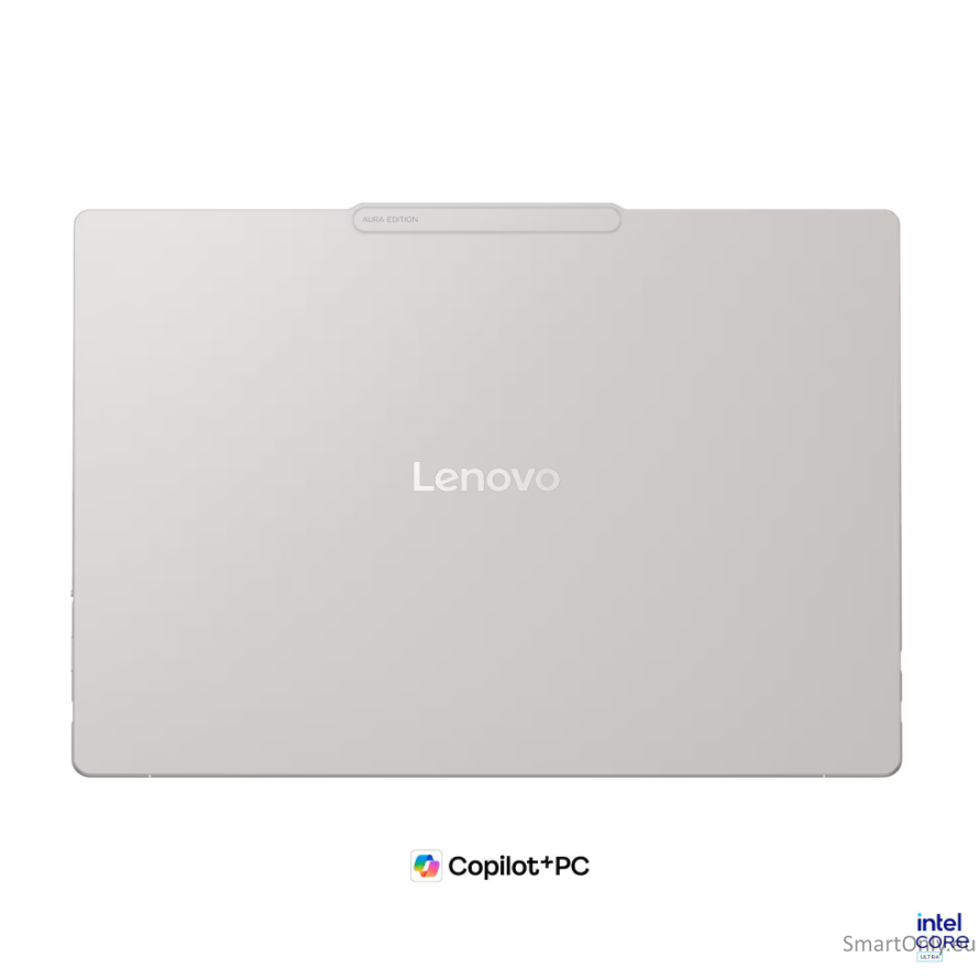 Lenovo Yoga Slim 7 Ultra 14IPH11 Intel | Seashell | 14 " | POLED | Touchscreen | 2.8K WQXGA+ | 2880 x 1800 pixels | Intel Core Ultra X9 | 378H | 32 GB | Soldered LPDDR5X | Solid-state drive capacity 1000 GB | Intel Arc B390 GPU | Windows 11 Pro | 802.11be 10 Lenovo Yoga Slim 7 Ultra 14IPH11 Intel | Seashell | 14 " | POLED | Touchscreen | 2.8K WQXGA+ | 2880 x 1800 pixels | Intel Core Ultra X9 | 378H | 32 GB | Soldered LPDDR5X | Solid-state drive capacity 1000 GB | Intel Arc B390 GPU | Windows 11 Pro | 802.11be 10