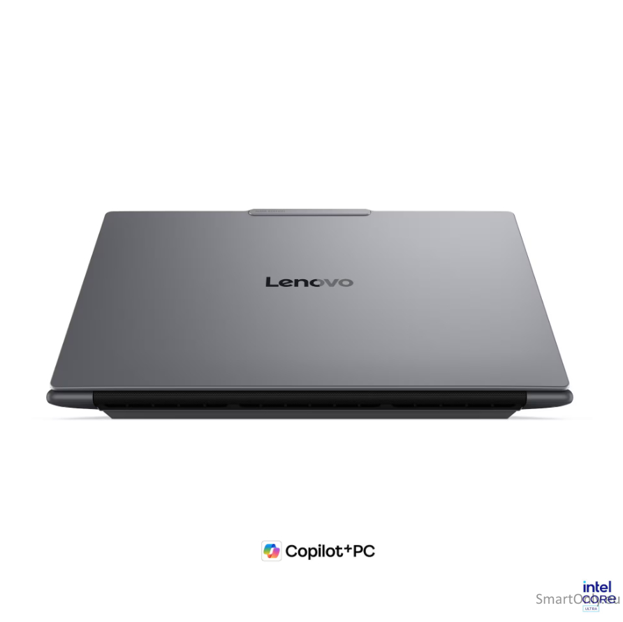 Lenovo Yoga Pro 7 15IPH11 Intel | Luna Grey | 15.3 " | OLED | 2.5K WQXGA | 2560 x 1600 pixels | Intel Core Ultra 7 | 356H | 32 GB | Soldered LPDDR5X | Solid-state drive capacity 1000 GB | NVIDIA GeForce RTX 5050 | GDDR7 | 8 GB | Windows 11 Pro | 802.11be 11 Lenovo Yoga Pro 7 15IPH11 Intel | Luna Grey | 15.3 " | OLED | 2.5K WQXGA | 2560 x 1600 pixels | Intel Core Ultra 7 | 356H | 32 GB | Soldered LPDDR5X | Solid-state drive capacity 1000 GB | NVIDIA GeForce RTX 5050 | GDDR7 | 8 GB | Windows 11 Pro | 802.11be 11