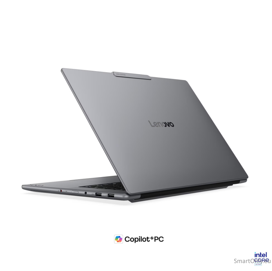 Lenovo Yoga Pro 7 15IPH11 Intel | Luna Grey | 15.3 " | OLED | 2.5K WQXGA | 2560 x 1600 pixels | Intel Core Ultra 7 | 356H | 32 GB | Soldered LPDDR5X | Solid-state drive capacity 1000 GB | NVIDIA GeForce RTX 5050 | GDDR7 | 8 GB | Windows 11 Pro | 802.11be 12 Lenovo Yoga Pro 7 15IPH11 Intel | Luna Grey | 15.3 " | OLED | 2.5K WQXGA | 2560 x 1600 pixels | Intel Core Ultra 7 | 356H | 32 GB | Soldered LPDDR5X | Solid-state drive capacity 1000 GB | NVIDIA GeForce RTX 5050 | GDDR7 | 8 GB | Windows 11 Pro | 802.11be 12