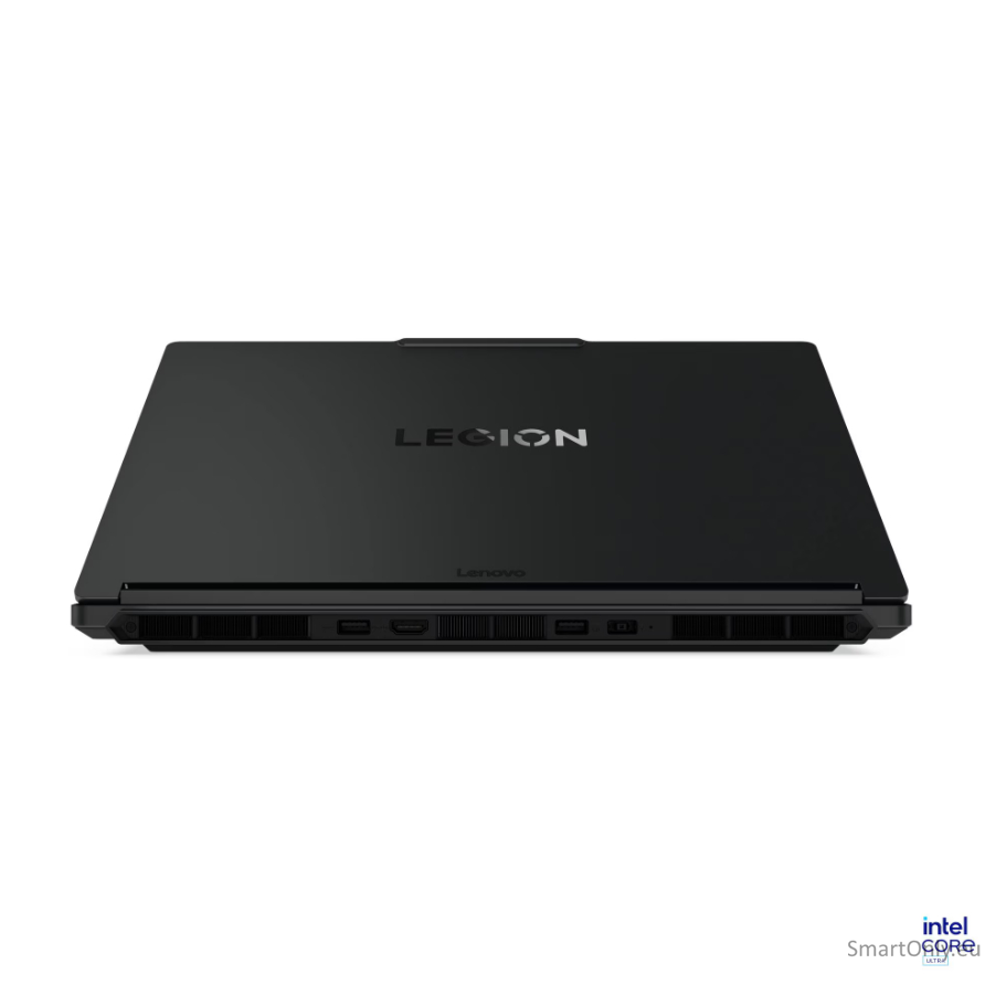 Lenovo Legion 5 15IAX11 Intel | Eclipse Black | 15.3 " | OLED | WQXGA | 2560 x 1600 pixels | Glossy | Intel Core Ultra 7 | 251HX | 16 GB | SODIMM DDR5 | Solid-state drive capacity 1000 GB | NVIDIA GeForce RTX 5070 | GDDR7 | 12 GB | Windows 11 Home | 802.1 2 Lenovo Legion 5 15IAX11 Intel | Eclipse Black | 15.3 " | OLED | WQXGA | 2560 x 1600 pixels | Glossy | Intel Core Ultra 7 | 251HX | 16 GB | SODIMM DDR5 | Solid-state drive capacity 1000 GB | NVIDIA GeForce RTX 5070 | GDDR7 | 12 GB | Windows 11 Home | 802.1 2