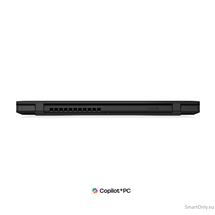 Lenovo ThinkPad L14 Gen 7 14 WUXGA ULT5-325/24GB/512GB/Intel Graphics/WIN11 Pro/Nordic Baclit kbd/FP/3Y Warranty | Lenovo 7 Lenovo ThinkPad L14 Gen 7 14 WUXGA ULT5-325/24GB/512GB/Intel Graphics/WIN11 Pro/Nordic Baclit kbd/FP/3Y Warranty | Lenovo 7