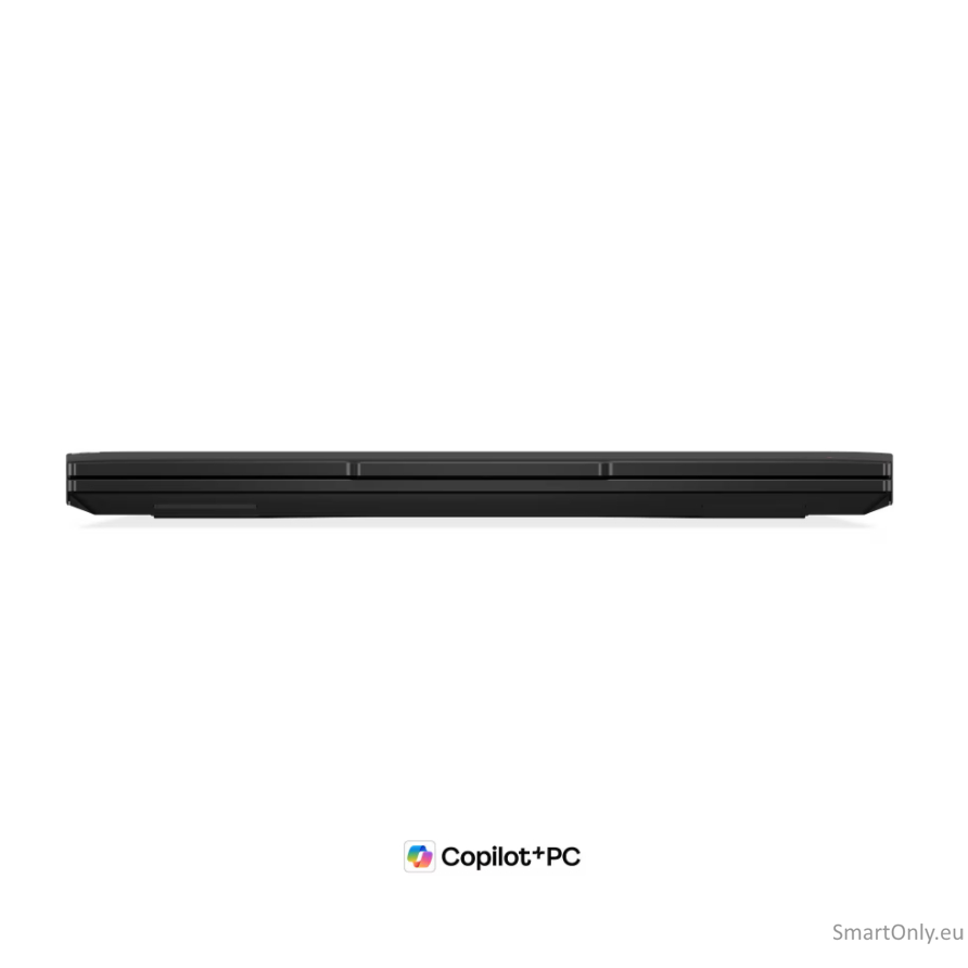 Lenovo ThinkPad L14 Gen 7 14 WUXGA ULT7-355/24GB/512GB/Intel Graphics/WIN11 Pro/ENG Baclit kbd/FP/3Y Warranty | Lenovo 8 Lenovo ThinkPad L14 Gen 7 14 WUXGA ULT7-355/24GB/512GB/Intel Graphics/WIN11 Pro/ENG Baclit kbd/FP/3Y Warranty | Lenovo 8