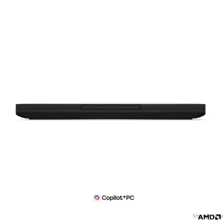 Lenovo ThinkPad T14 Gen 7 14 WUXGA AMD R5 AI PRO 440/16GB/512GB/AMD Radeon 840M/WIN11 Pro/ENG Backlit kbd/FP/3Y Warranty 12 Lenovo ThinkPad T14 Gen 7 14 WUXGA AMD R5 AI PRO 440/16GB/512GB/AMD Radeon 840M/WIN11 Pro/ENG Backlit kbd/FP/3Y Warranty 12