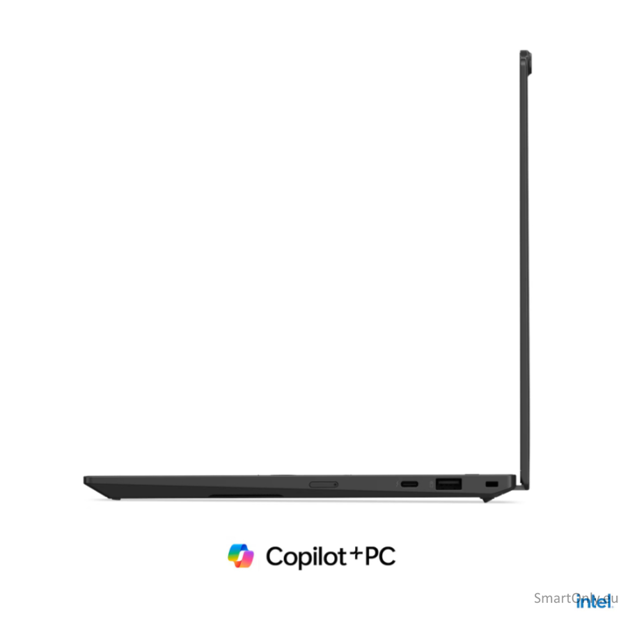 Lenovo ThinkPad X1 Carbon Gen 14 Touch 14 WUXGA ULT7-355/32GB/512GB/Intel Graphics/WIN11 Pro/ENG Backlit kbd/FP/3Y Warranty 14 Lenovo ThinkPad X1 Carbon Gen 14 Touch 14 WUXGA ULT7-355/32GB/512GB/Intel Graphics/WIN11 Pro/ENG Backlit kbd/FP/3Y Warranty 14